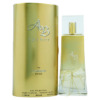 Lomani Ladies Ab Spirit EDP Spray 3.3 oz Fragrances 3610400001681