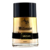 Lomani Ab Spirit Millionaire / Lomani EDP Spray Limited Edition 3.3 oz (100 ml) (m)