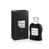 Lomani Unisex Black Storm EDP Spray 3.4 oz Fragrances 3610400036799