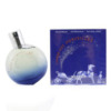 Hermes Lombre Des Merveilles / Hermes EDP Spray 1.6 oz (50 ml) (W)