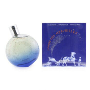 Hermes Lombre Des Merveilles / Hermes EDP Spray 3.3 oz (100 ml) (W)