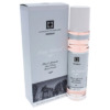 Fashion And Fragrances Long Island Floral Fruity by Fashion and Fragrances for Women - 4.25 oz EDP Spray
