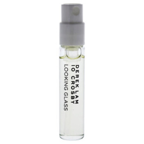 Derek Lam Looking Glass by Derek Lam for Women - 2 ml EDP Spray Vial (Mini)