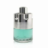 Azzaro Loris Azzaro Men's Wanted Tonic EDT Spray 3.4 oz (100 ml)