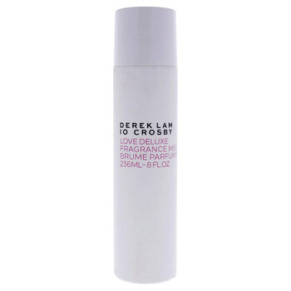 Derek Lam Love Deluxe by Derek Lam for Women - 8 oz Fragrance Mist