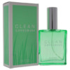 Clean Lovegrass by Clean for Women - 2.14 oz EDP Spray