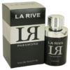 La Rive Lr Password / La Rive EDT Spray 2.5 oz (75 ml) (m)