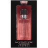 Lucky Brand Ladies Lucky You For Women EDT Spray 0.5 oz Fragrances 681131470094