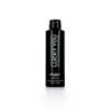 Lucky Brand Men's Lucky You Deodorant Body Spray 6 oz Bath & Body 719346180528
