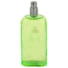 Lucky Brand Men's Lucky You EDC 3.4 oz (Tester) Fragrances 098691025884