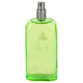 Lucky Brand Men's Lucky You EDC 3.4 oz (Tester) Fragrances 098691025884