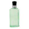 Lucky Brand Lucky You by Lucky Brand Cologne Spray 3.4 oz (m)