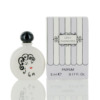 Lulu Guinness / Lulu Guinness EDP Mini 0.17 oz (w)