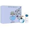 Nina Ricci Luna / Nina Ricci Set (W)