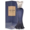 Paris Hilton Luxe Rush by Paris Hilton for Women - 3.4 oz EDP Spray