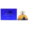 Armaf Luxe Venice by Armaf for Women - 3.4 oz EDP Spray