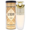 New Brand Luxury by New Brand for Women - 3.3 oz EDP Spray