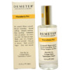Demeter Macadamia Nut by Demeter for Women - 4 oz cologne Spray