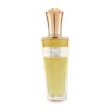 Madame Rochas For Women By Rochas Eau De Toilette Spray 3.3 oz