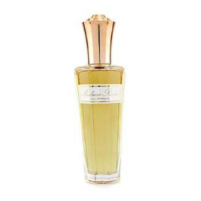 Madame Rochas For Women By Rochas Eau De Toilette Spray 3.3 oz