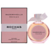Rochas Mademoiselle Rochas by Rochas for Women - 3 oz EDP Spray