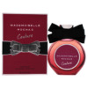 Rochas Mademoiselle Rochas Couture by Rochas for Women - 3 oz EDP Spray