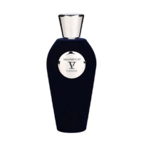 V Canto Magnificat by V Canto 3.38 oz Extrait De Parfum Spray (Unisex)