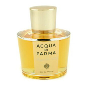 Acqua Di Parma Magnolia Nobile / Acqua Di Parma EDP Spray 3.4 oz (100 ml) (w)