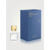 Maison Francis Kurkdjian 724 EDP Spray 2.4 oz Fragrances 3700559613610