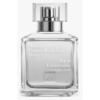 Maison Francis Kurkdjian Aqua Universalis Cologne Forte EDP 2.4 oz Fragrances 3700559610992