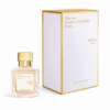 Maison Francis Kurkdjian Ladies Amyris Extrait de Parfum Spray 2.4 oz Fragrances 3700559609231