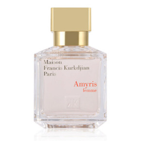 Maison Francis Kurkdjian Ladies Amyris Femme EDP Spray 2.4 oz Fragrances 3700559613023