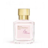 Maison Francis Kurkdjian Ladies L'Eau A La Rose EDT Spray 2.4 oz Fragrances 3700559608586