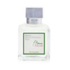 Maison Francis Kurkdjian - L'homme A La Rose Eau De Parfum Spray 70ml / 2.4oz
