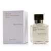 Maison Francis Kurkdjian Men's Aqua Celestia EDT Spray 2.4 oz Fragrances 3700559604892