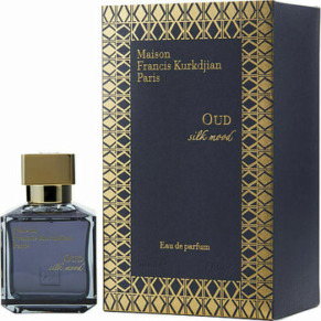 Maison Francis Kurkdjian Oud Silk Mood Eau de Parfum Spray 2.4 oz