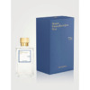 Maison Francis Kurkdjian Unisex 724 EDP Spray 6.8 oz Fragrances 3700559613603