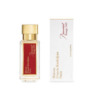 Maison Francis Kurkdjian Unisex Baccarat Rouge 540 EDP Spray 1.2 oz Fragrances 3700559608654