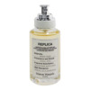 Maison Margiela Ladies Replica Beach Walk EDT Spray 1 oz Fragrances 3614273185813