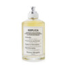 Maison Margiela Ladies Replica Beach Walk EDT Spray 3.4 oz (100 ml)