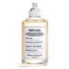 Maison Margiela Ladies Replica Beachwalk EDT Spray 3.4 oz (Tester) Fragrances 3605521651655