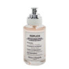 Maison Margiela Ladies Replica Flower Market EDT Spray 1 oz Fragrances 3614273185837