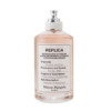 Maison Margiela Ladies Replica Flower Market EDT Spray 3.4 oz (100 ml)