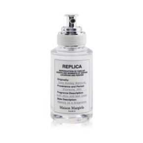 Maison Margiela Replica Lazy Sunday Morning EDT Spray 1 oz Fragrances 3614273185820