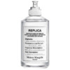 Maison Margiela Replica Lazy Sunday Morning EDT Spray 3.4 oz (Tester) Fragrances 3605521932525
