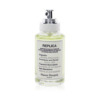 Maison Margiela Ladies Replica Matcha Meditation EDT Spray 1 oz Fragrances 3614273312356