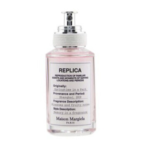 Maison Margiela Replica Springtime In A Park EDT Spray 1 oz Fragrances 3614273185929