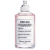 Maison Margiela Replica Springtime In A Park EDT Spray 3.4 oz (Tester) Fragrances 3614272661325