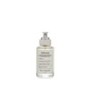 Maison Margiela Men's Replica At The Barbers EDT Spray 1 oz Fragrances 3614273185912