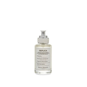 Maison Margiela Men's Replica At The Barbers EDT Spray 1 oz Fragrances 3614273185912